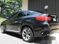 2012 BMW X6 - AWD xDrive50i for sale -0