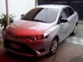 Toyota Vios 2017-3