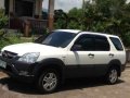2004 Honda Cr-V-1