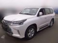 bnew lexus 450d diesel-0