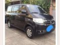 2012 Suzuki APV GLX 1.6L manual for only P330K (and still negotiable)-5