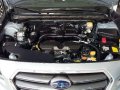 Brand New 2017 Subaru Legacy 2.5i-S CTV For Sale-8