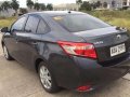 2015 Vios E Automatic-2