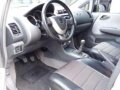 2008 honda city 1.3 idsi-4