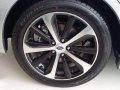 Brand New 2017 Subaru Legacy 2.5i-S CTV For Sale-4