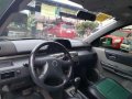 2004 nissan xtrail 200x 2.0 gas 4x2 automatic sale or swap-6