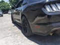 Ford GT mustang euro spec 2016 reduced price 2780m fixed-6