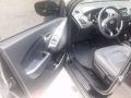 2010 hyundai tucson-6