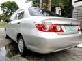 2008 honda city 1.3 idsi-3