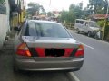 lancer 1997 glxi-0