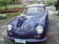 Porsche 356a coupe-1