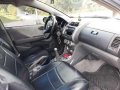 Honda City 2008-7