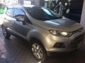 Ford Ecosport 2014 not Vios Fortuner Innova-1