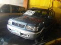 Toyota revo glx manual gas 2000-3