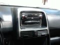 Honda crv manual-10