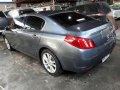 Almost Brand New 2015 Peugeot 508 1.6 For Sale-3