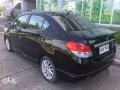 2014 Mirage G4 GLS Manual-1