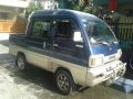 Suzuki Multicab-2