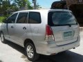 2009 toyota innova automatic diesel acquired 2010 2nd generation-5