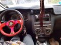 Very Poweful Toyota Avanza J 2007 1.3 Vvti For Sale-0