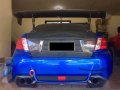2011 Subaru Wrx Sti-3