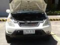 Honda crv manual-6