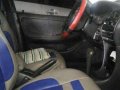 Very Fresh Toyota Corolla GLI Big Body 1997 For Sale-1