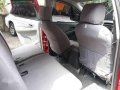 2012 toyota innova e automatic diesel all power-10