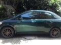 2004 honda city idsi or swap revo adventure vios crosswind mio fi xuvi-10