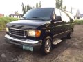 2005 Ford E150-0