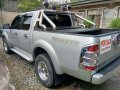 Fully Loaded Ford Ranger Trekker 2008 AT For Sale-10