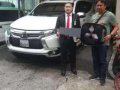 Brand New 2017 MONTERO Sport GLS AT Low DP Fast Approval-4