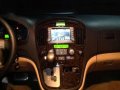 2014 Hyundai Grand Starex Limousine Edition DVD GPS 32tkms No Issues-8