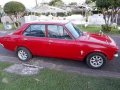 Good Running Condition Mitsubishi Colt 1977 For Sale-7