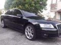 AUDI A8L V8 S350 745li xj8-0