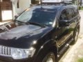 mitsubishi montero sport mt (2013 2014 2015)-0