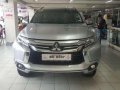 Brand New 2017 MONTERO Sport GLS AT Low DP Fast Approval-2