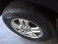 Crv 2nd gen acquired 2003mdl-7