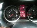 Nothing To Fix Mitsubishi Lancer EX 2011 MT For Sale-7
