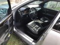 RUSH Mercedes Benz E320 Wagon 210(repriced)-6