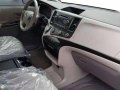 2011 Toyota Sienna LE-7