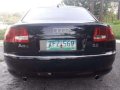 AUDI A8L V8 S350 745li xj8-7