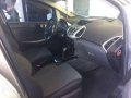 Ford Ecosport 2014 not Vios Fortuner Innova-2