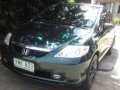2004 honda city idsi or swap revo adventure vios crosswind mio fi xuvi-8