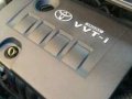 Toyota Corolla Altis 2011 Rush sale-6