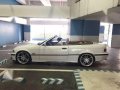 Bmw topdown convertible cabrio auto 318i not jaguar mercedes benz audi-4