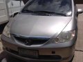 Very Well Kept 2005 Honda Civic For Sale-0