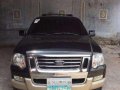 2011 ford explorer-0