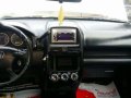 Honda Crv 2003 matic (kia hyundai toyota gli corolla civic vios altis)-5