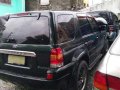 2005 Ford escape XLS matic all power-9